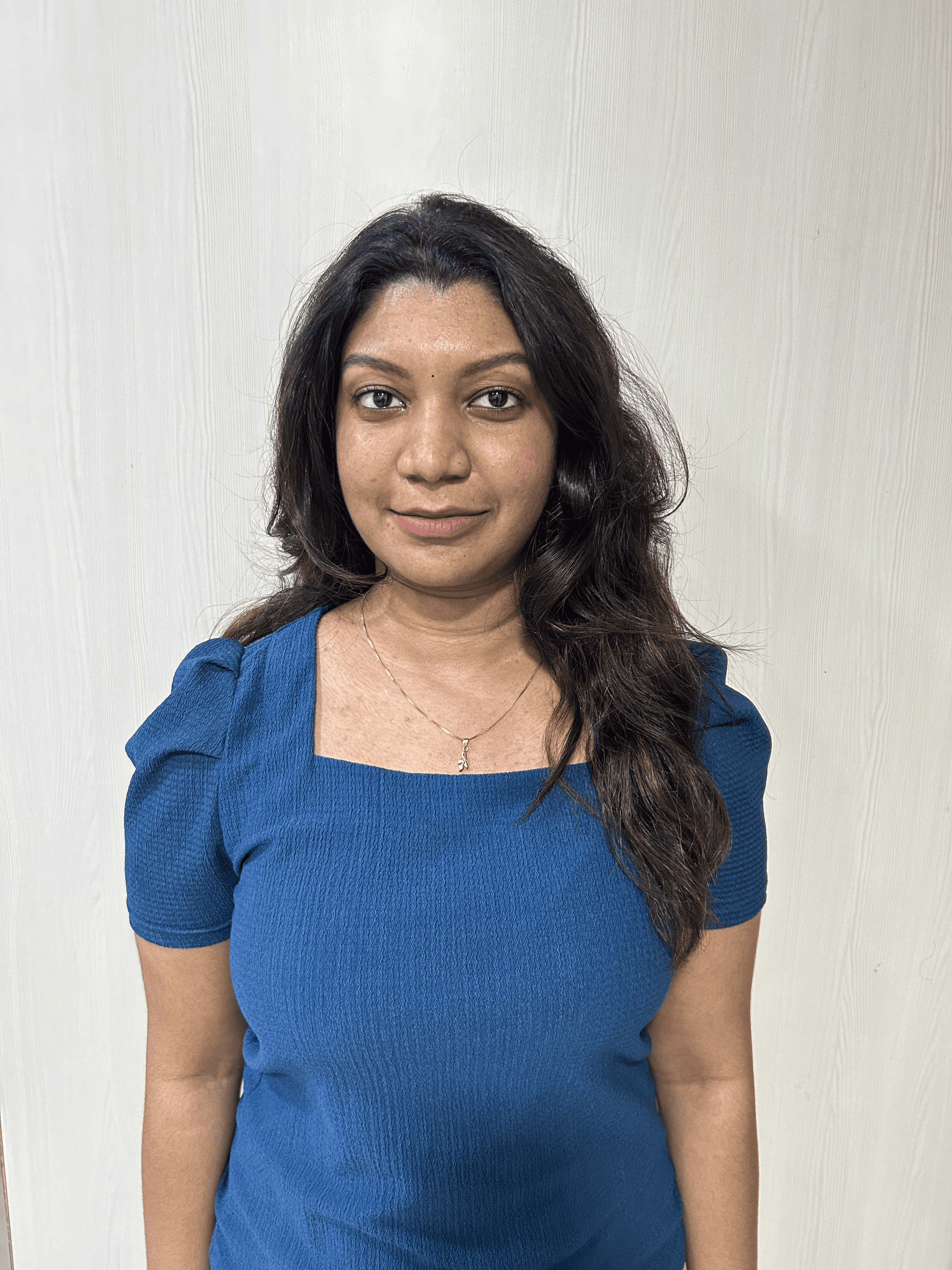 Harini Kumar