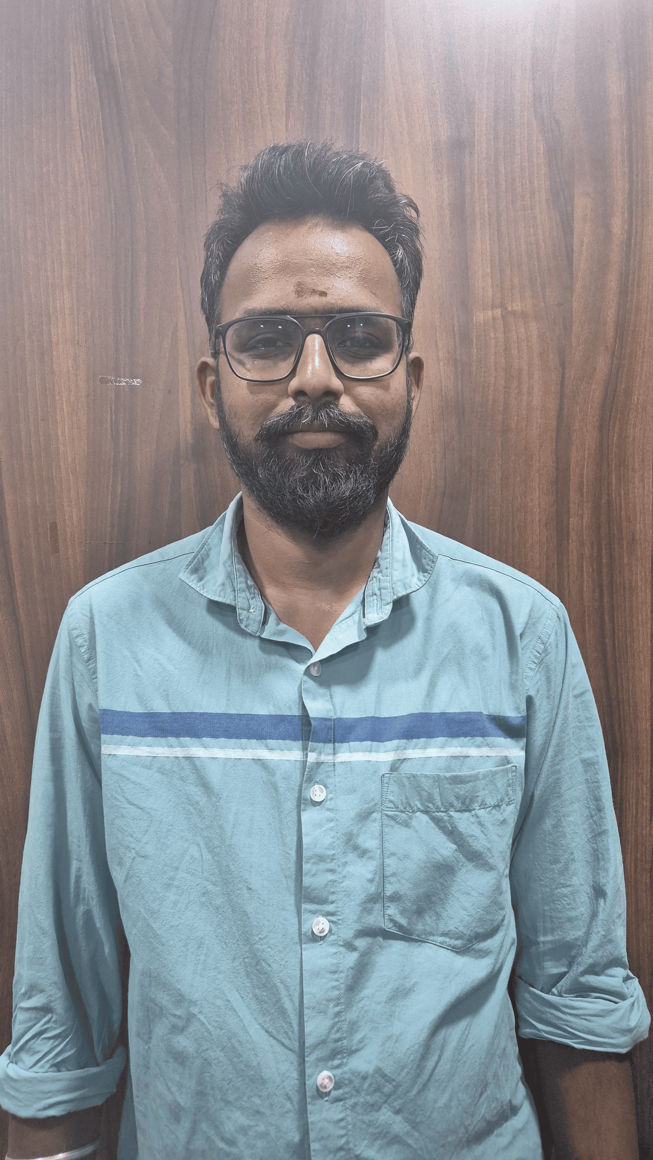 Murali