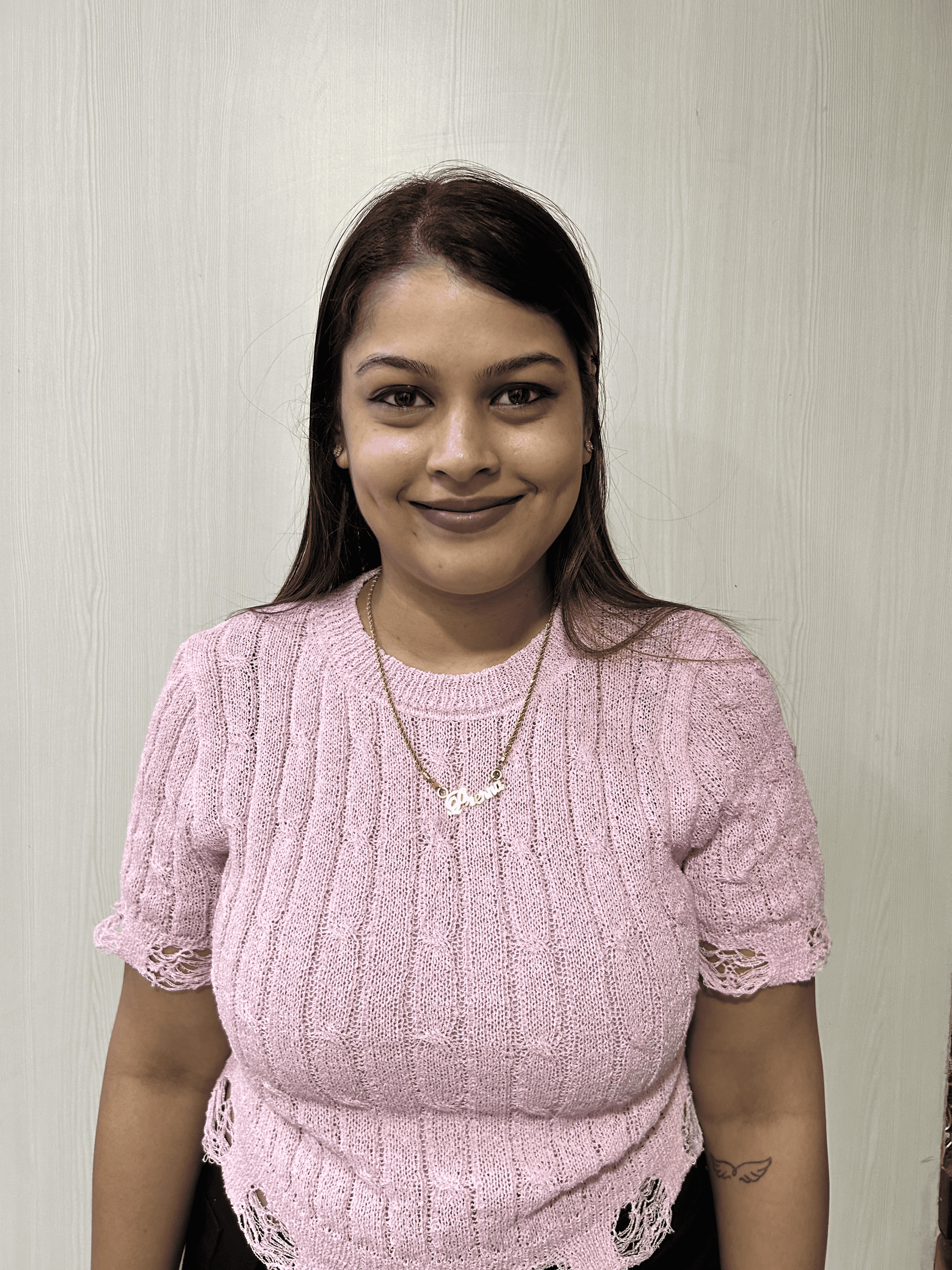 Prerana Jain