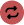 Trade In